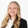 Hannah Christensen