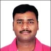 Sridhar Rajalingam