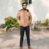 Nitesh Sahani