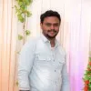 Karthi Keyan