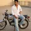 Mangesh Bhalerao
