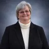 Marlena Stone