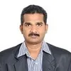 KANTHAN MANIKANDAPRABU