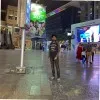 Avinash Kumar