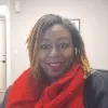 Kifanie Moore
