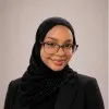 Asma Ali