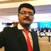 Sudhir Magar
