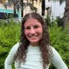 Rachel Schwartz