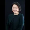 Zhi Sheng
