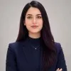 Anash Zaheer