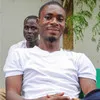 wahab adams