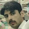 Bilal Ahmad