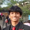 Vallabh Busetty