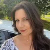 Andrea Watts