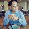 Arnold Kim