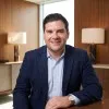 Nick Pantazi