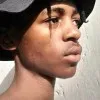 Sibusiso Dzuwa