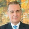 Fadi Feghali