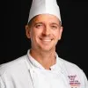 Nicholas Simpson