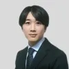 Koki Uchida