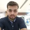Yash Sharma