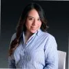 Alma Lopez