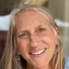 Anne Carr