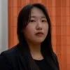 Da Young Kim