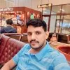 MUHAMMAD ASGHAR