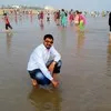 Umesh Nayak