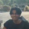 Krishaan