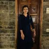 Madhuri Kalluri