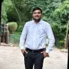MANISHKUMAR PRAJAPATI