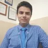 Shams Tabrez