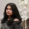 Arundhathi Santhosh