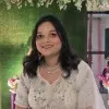 Himani Patil