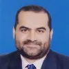 Maher Alabed