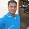 krishna kumar