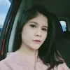 Marsya Marsya