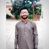 Danish Mowji Shamir Ali