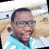 Lisias Ipinge