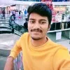 Karthikeyan