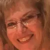 Joyce Zellmann