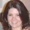 Stacy Hendrickson