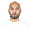 Moustafa Sobhi