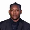 Samuel Kakulu