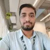 Sagar Mahajan
