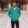 Avijit Hela