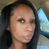 KRYSTLE JACKSON