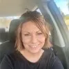 Chastity Ryan